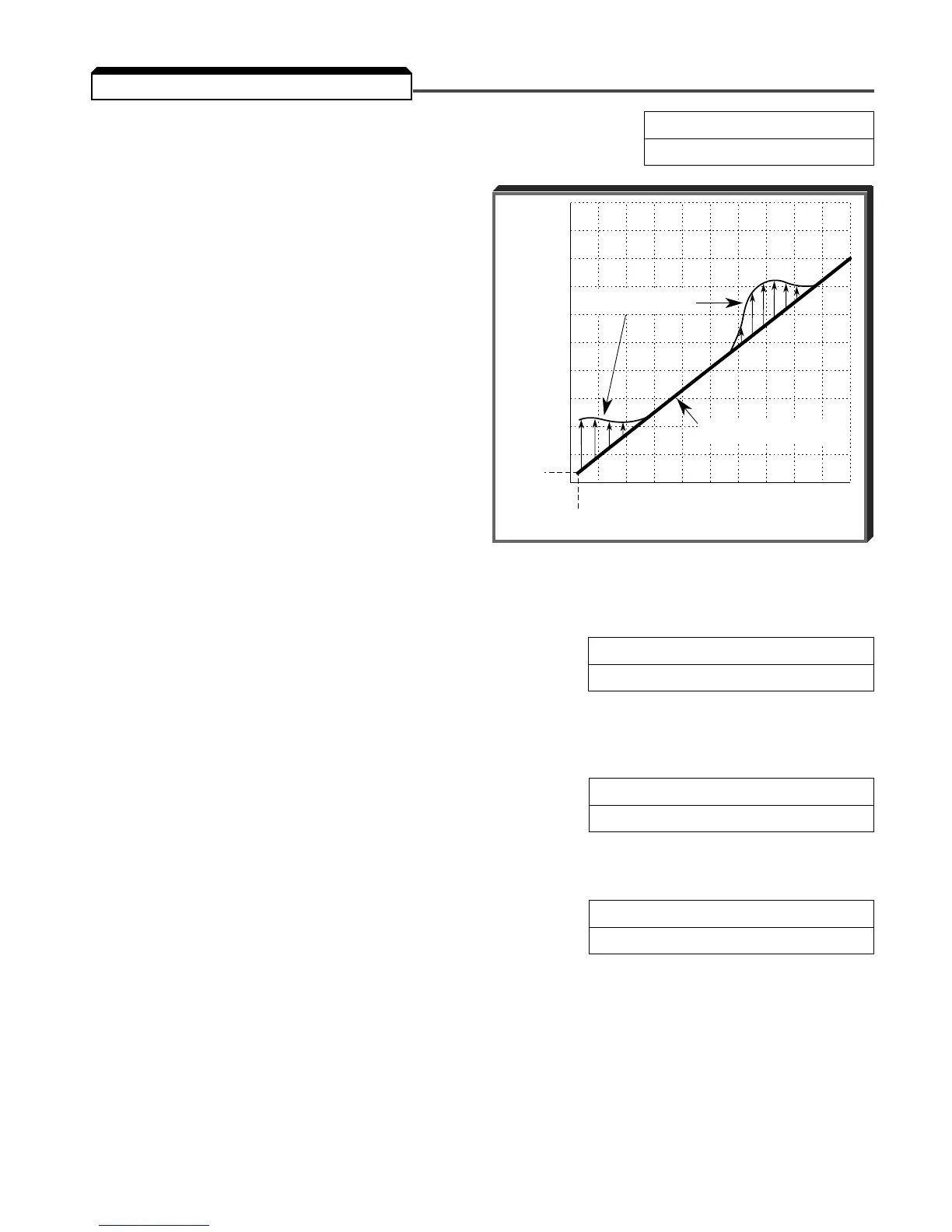 Page #91 background image