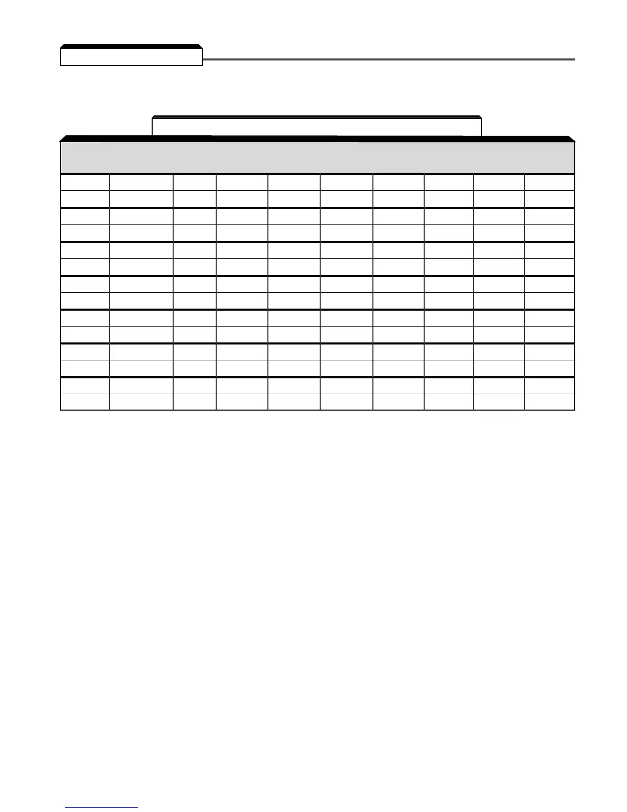 Page #92 background image