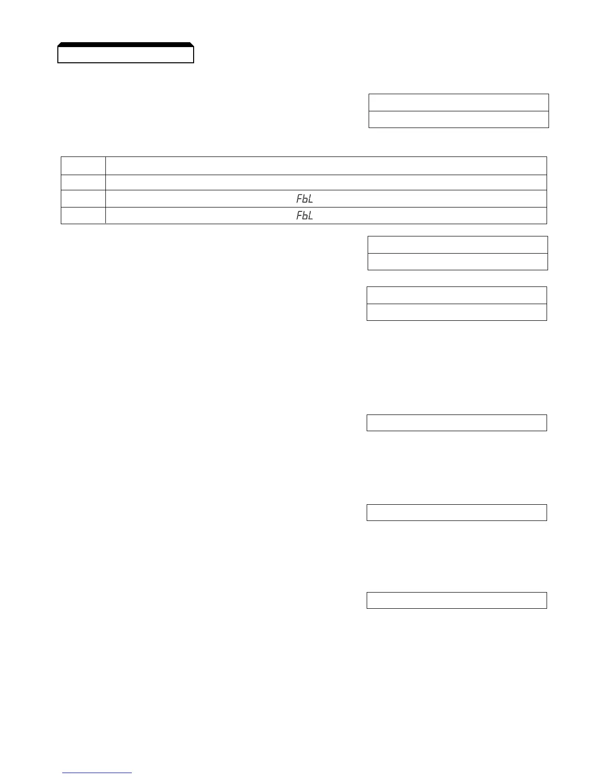 Page #96 background image