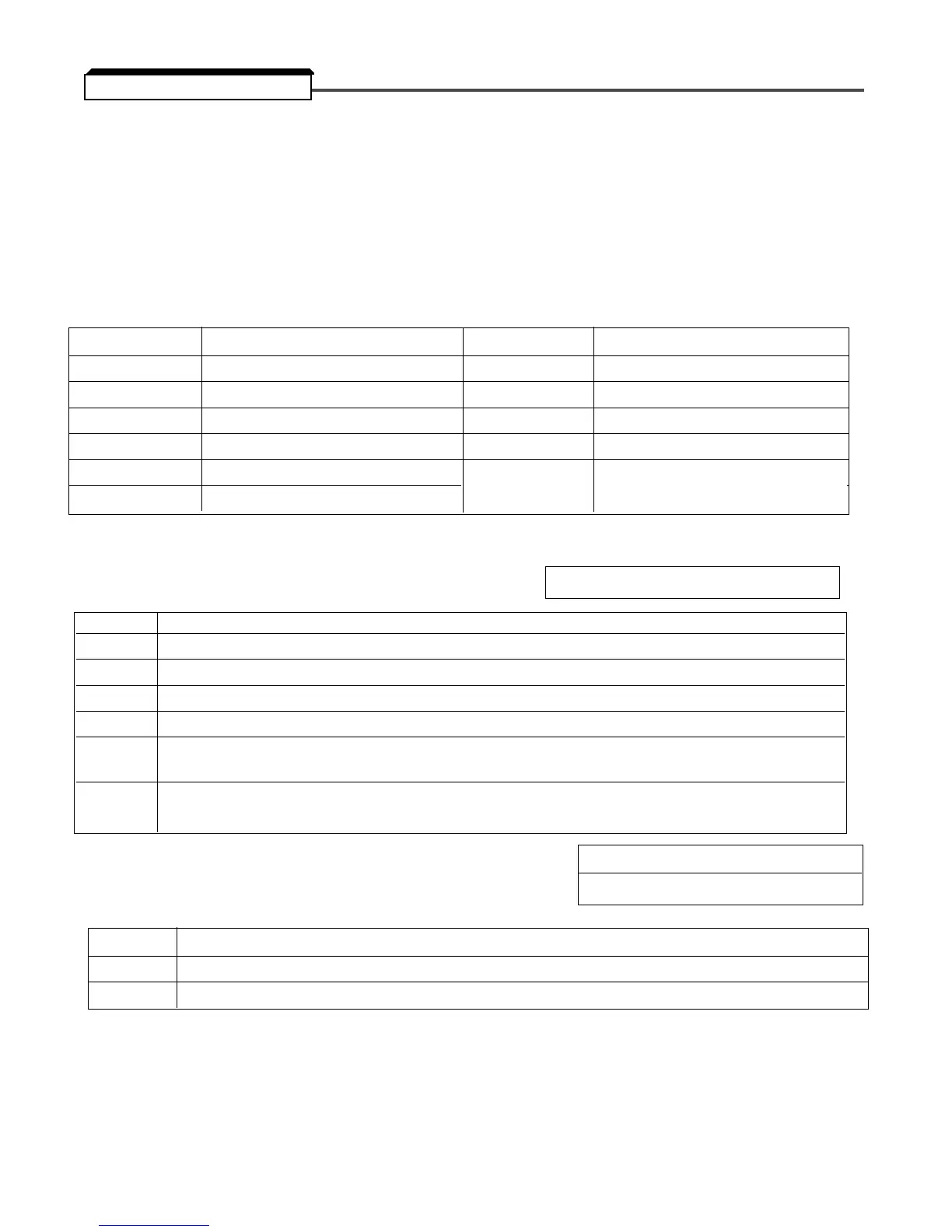 Page #98 background image