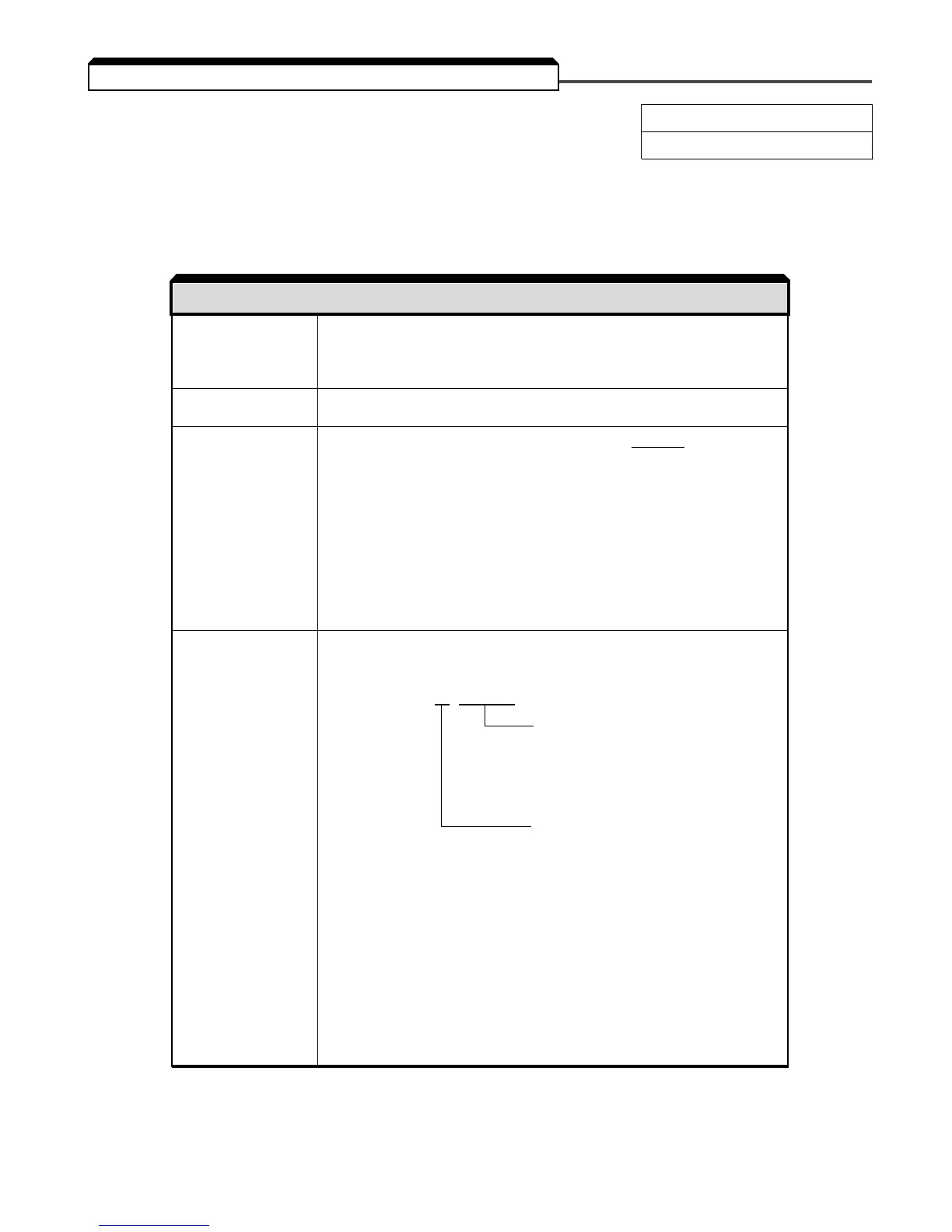 Page #104 background image
