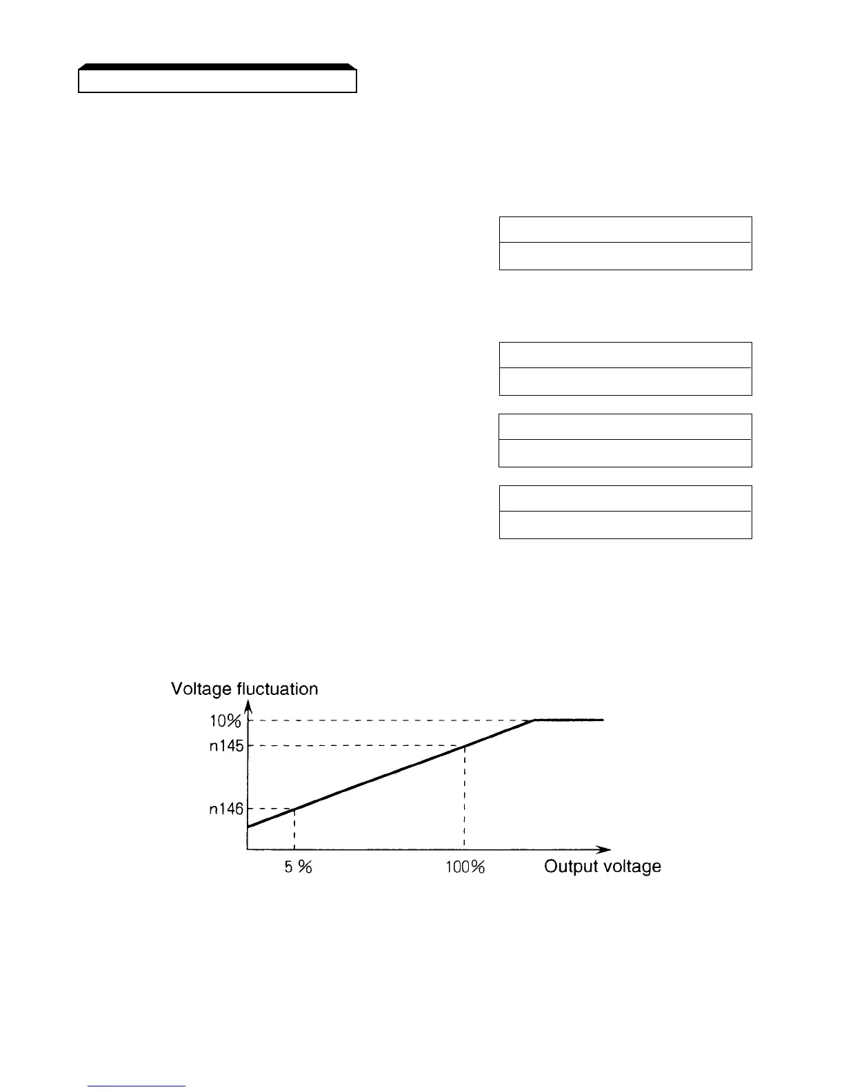 Page #106 background image