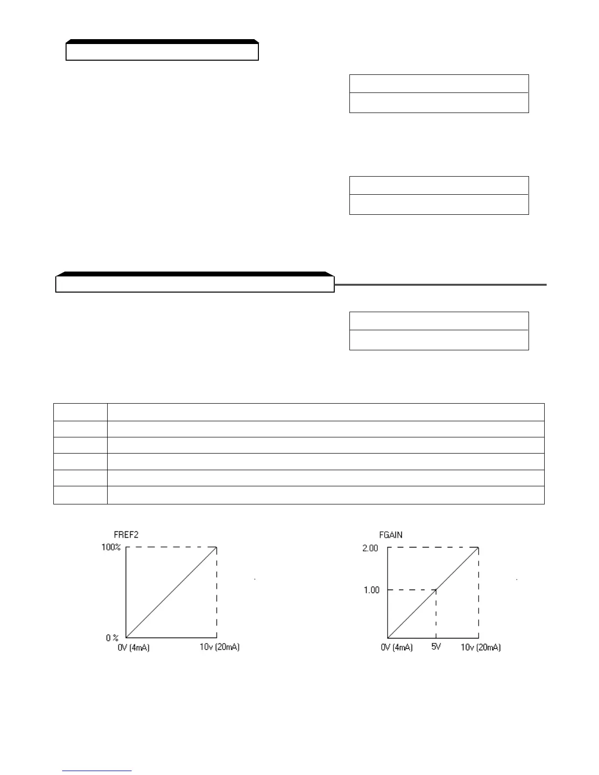 Page #107 background image