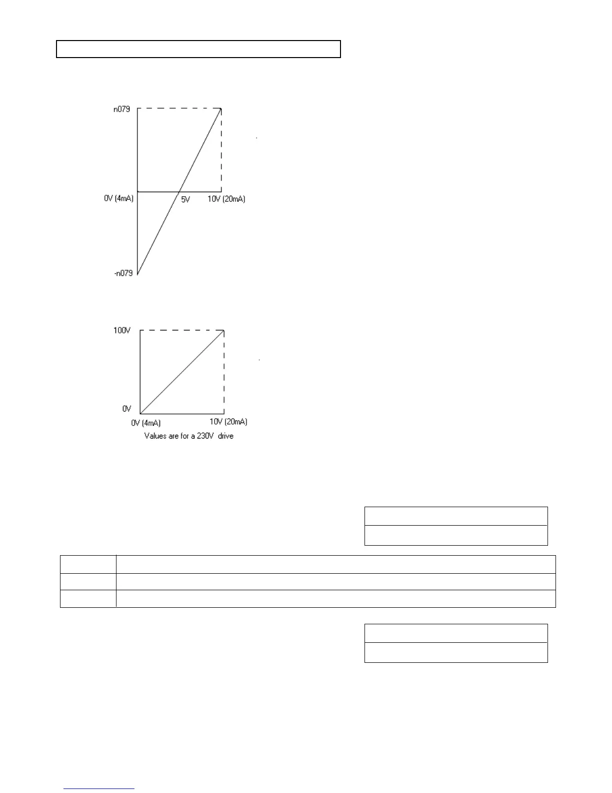 Page #108 background image