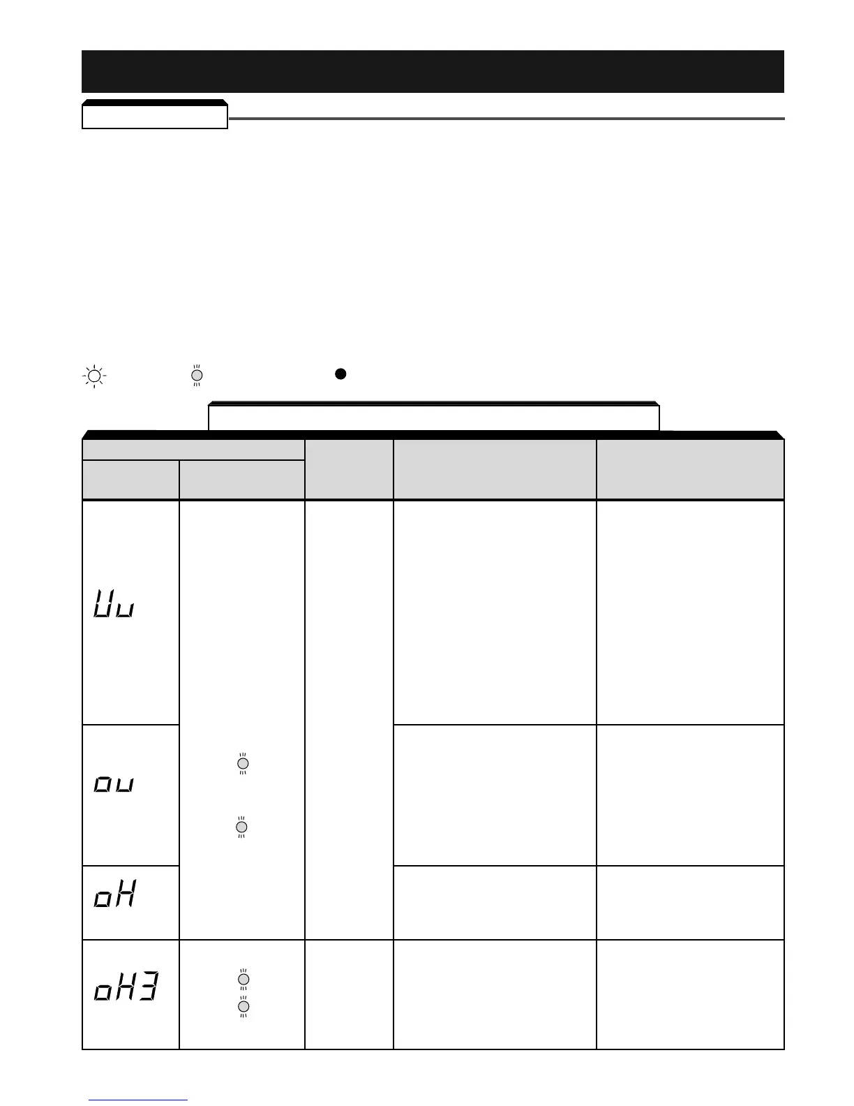 Page #111 background image