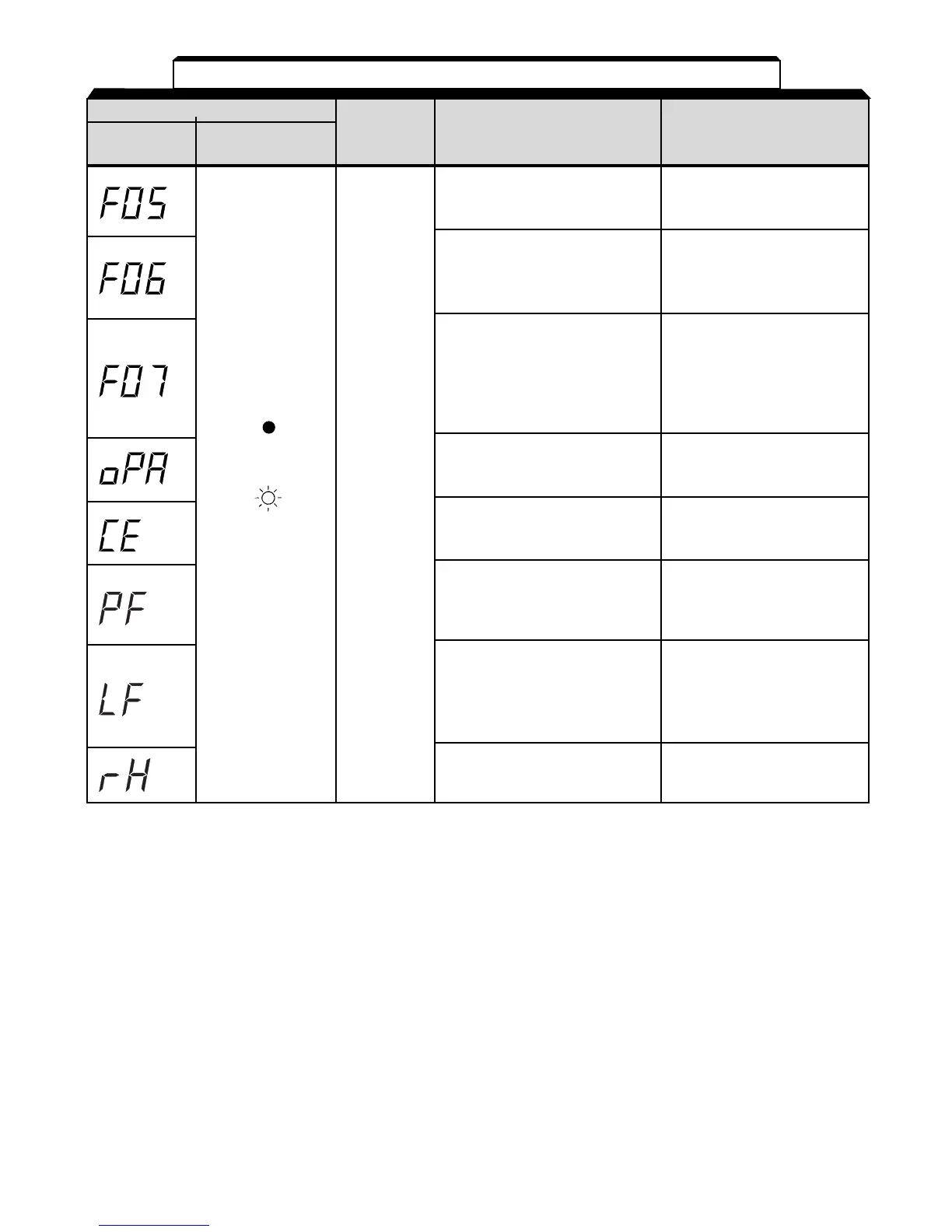Page #117 background image