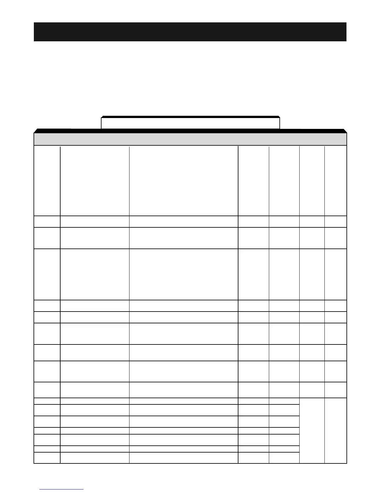 Page #121 background image