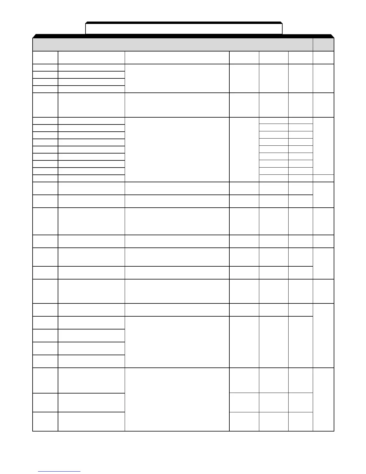 Page #122 background image
