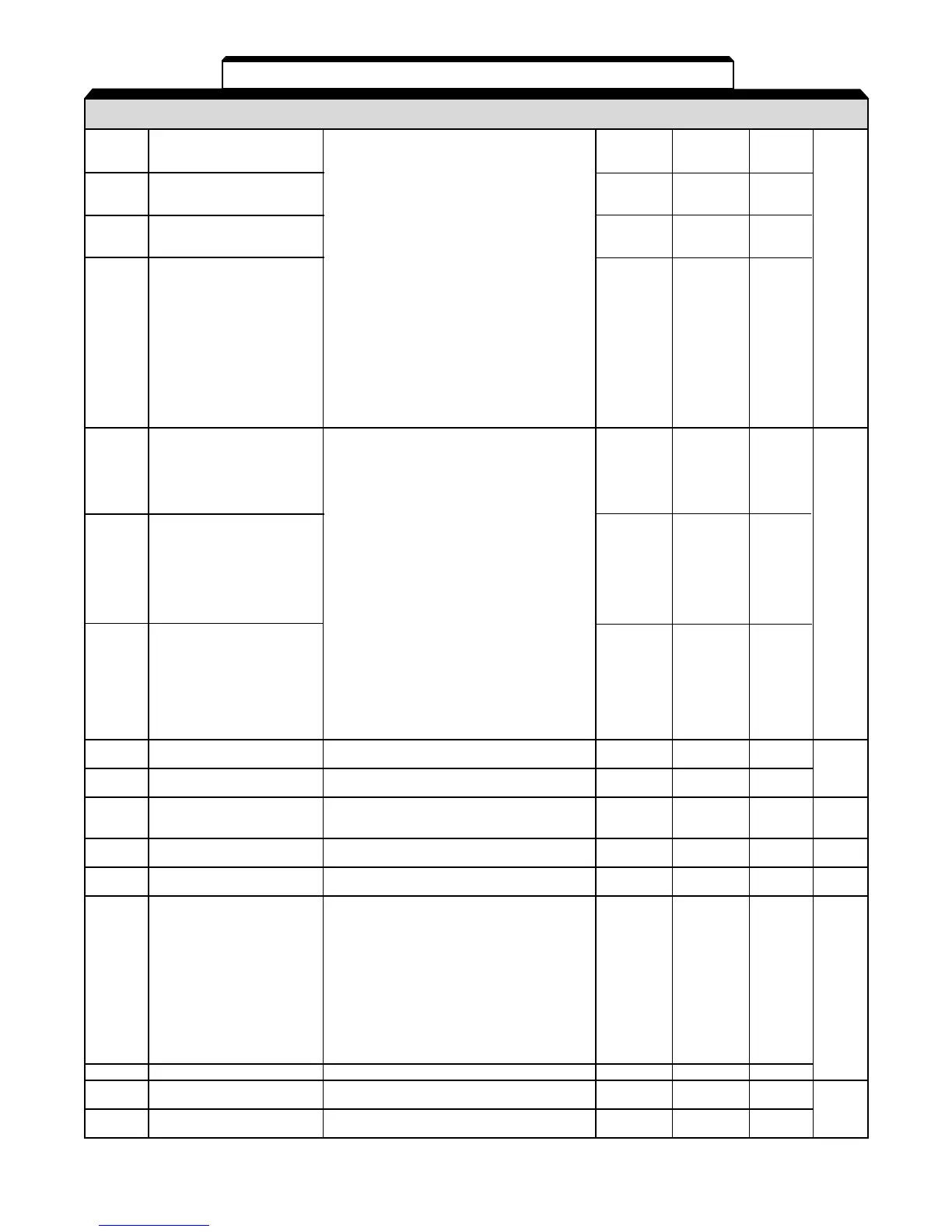 Page #123 background image