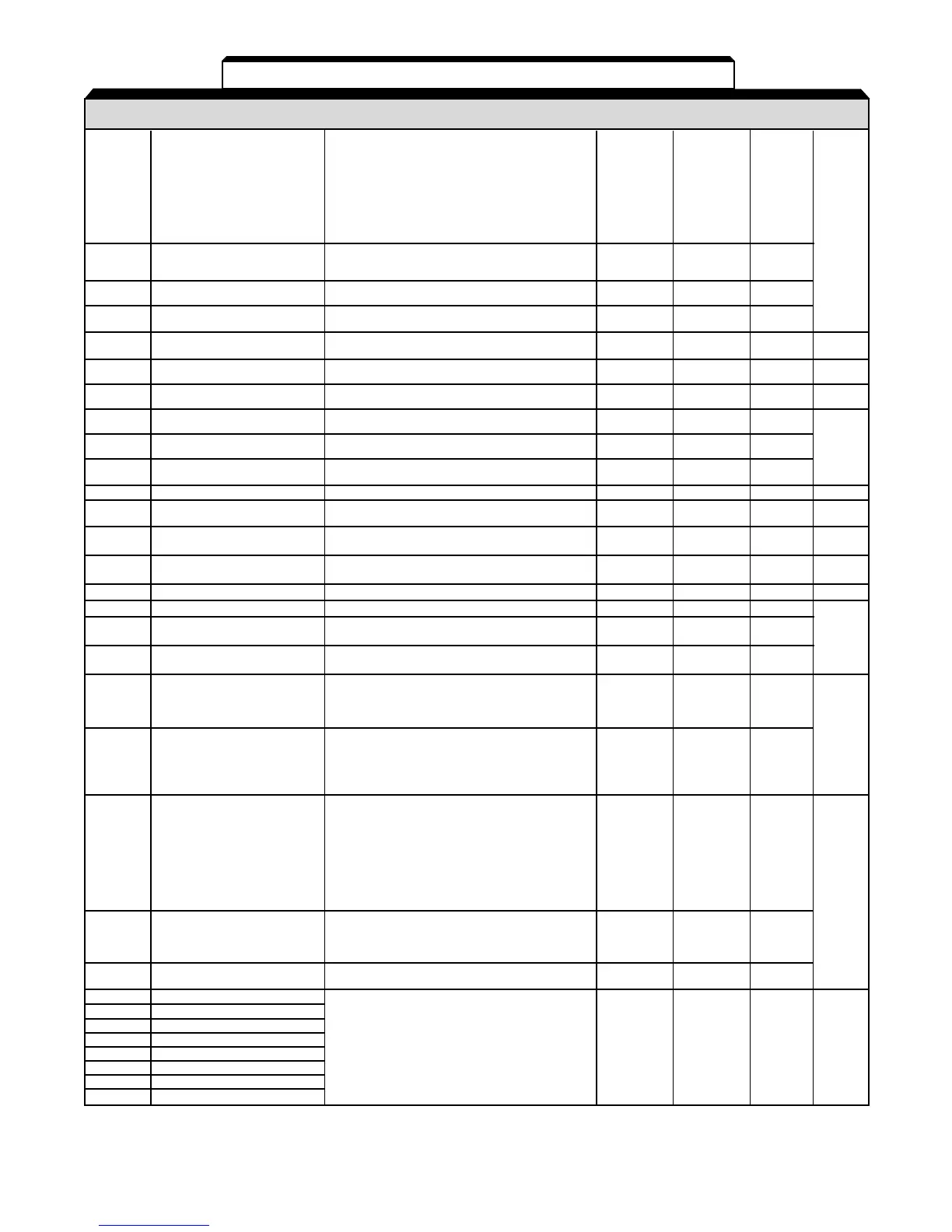 Page #125 background image