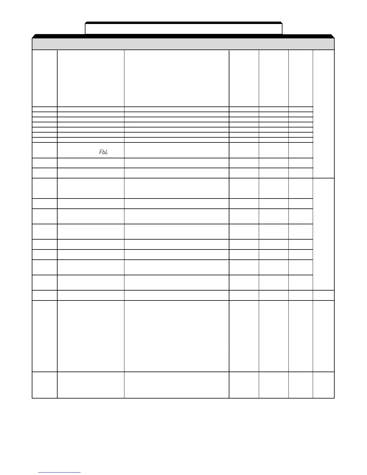 Page #126 background image