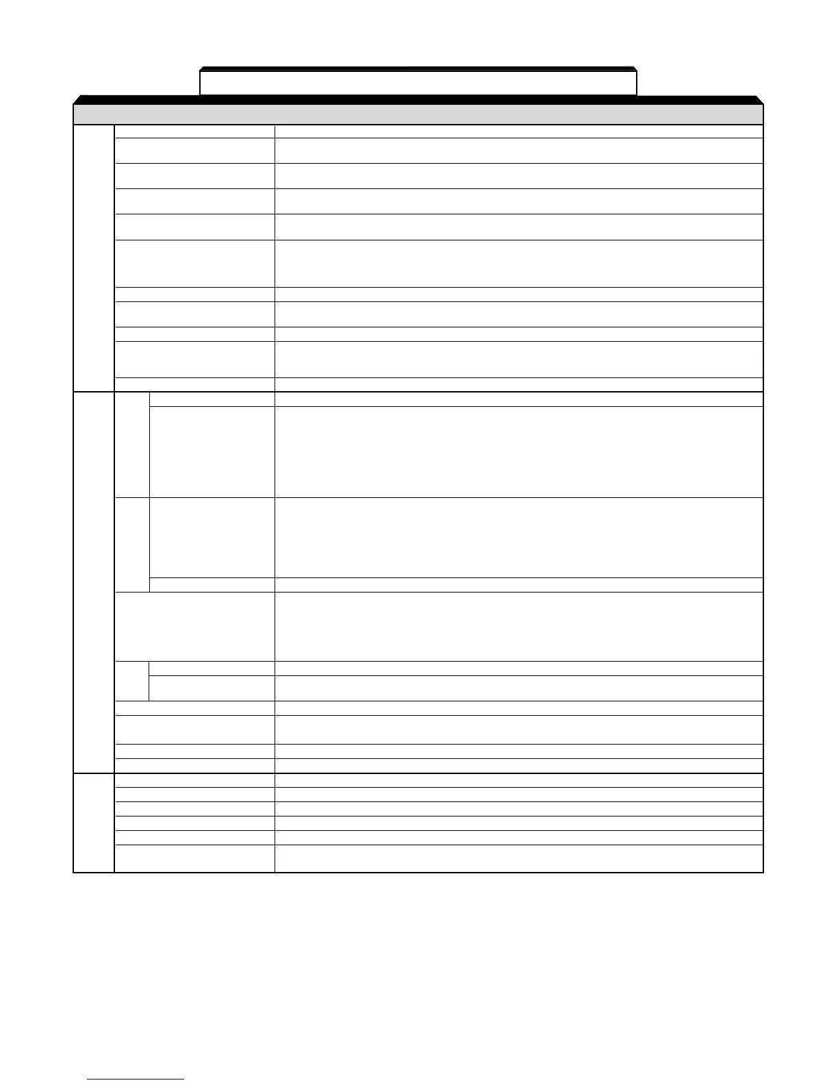 Page #130 background image