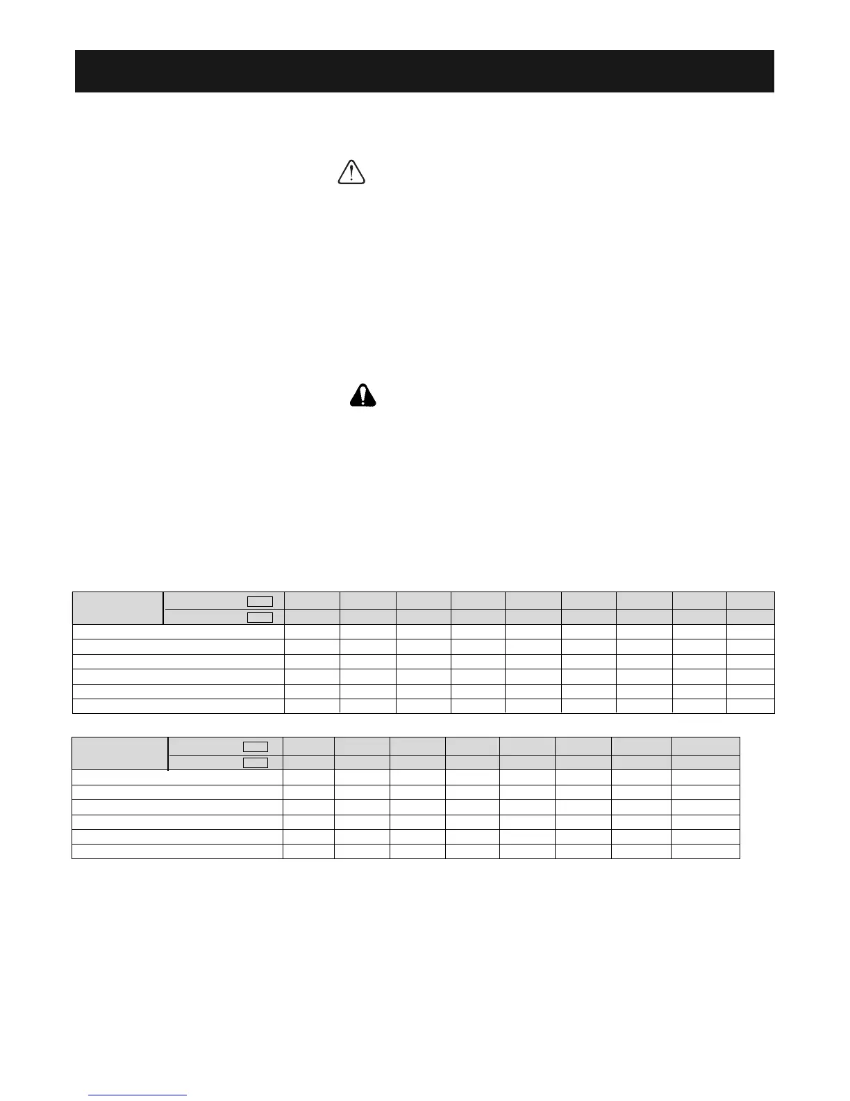 Page #133 background image