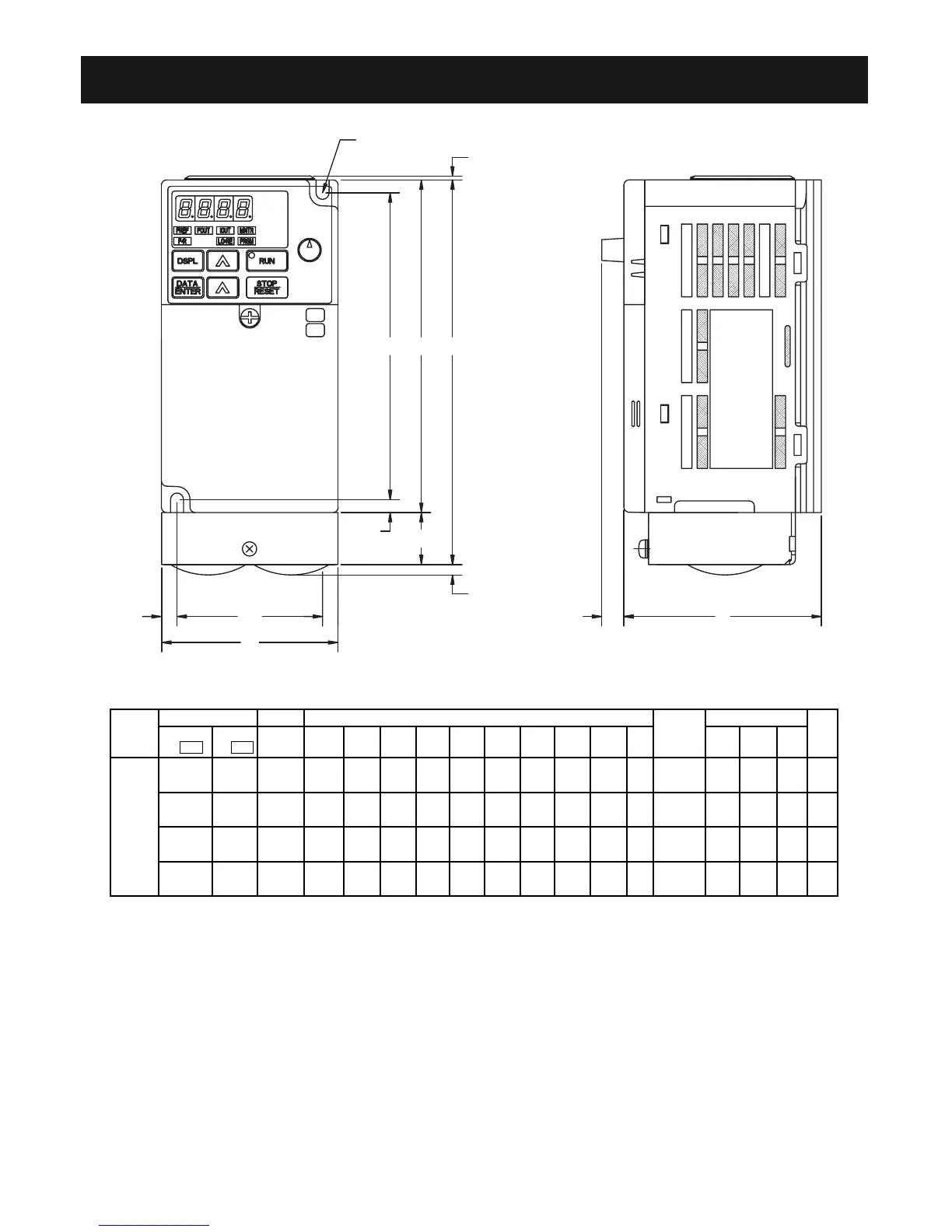 Page #135 background image