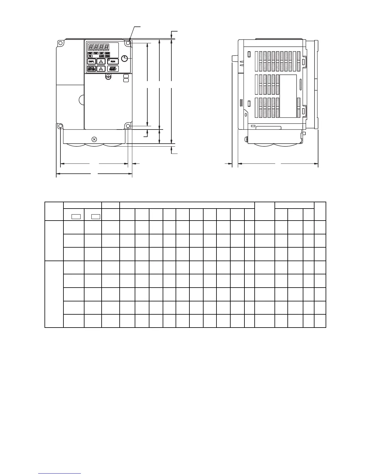 Page #136 background image
