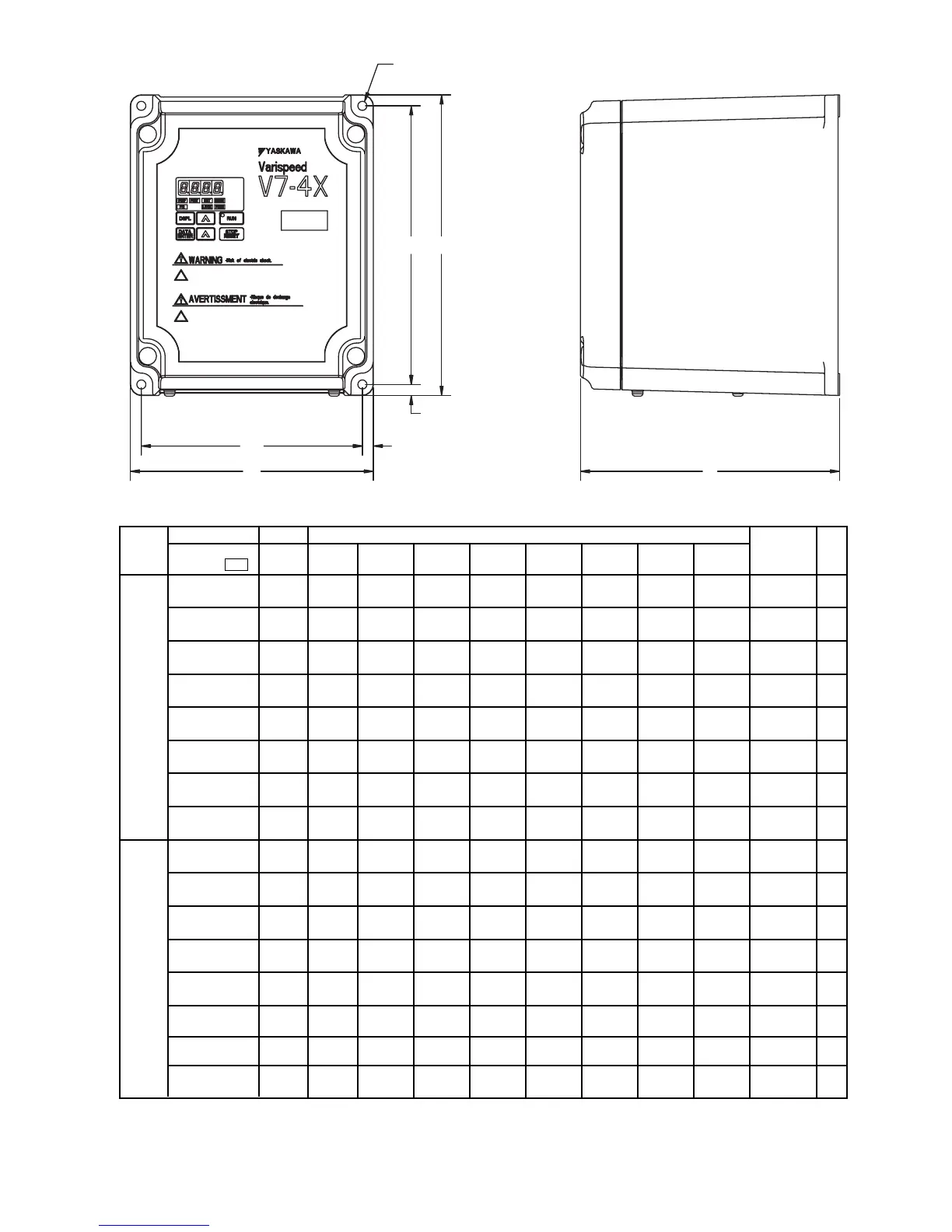 Page #138 background image