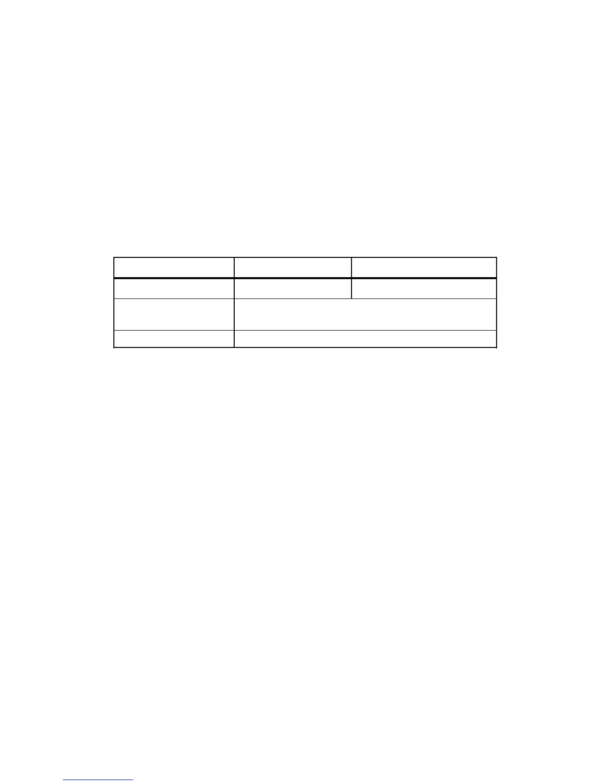 Page #142 background image