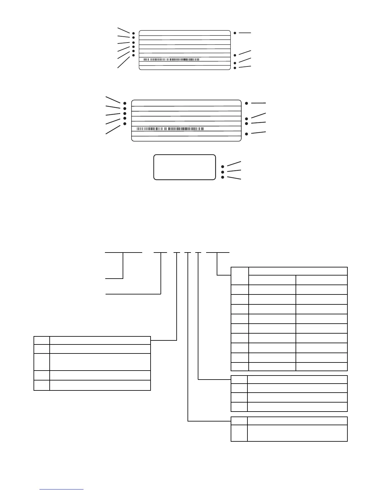 Page #146 background image