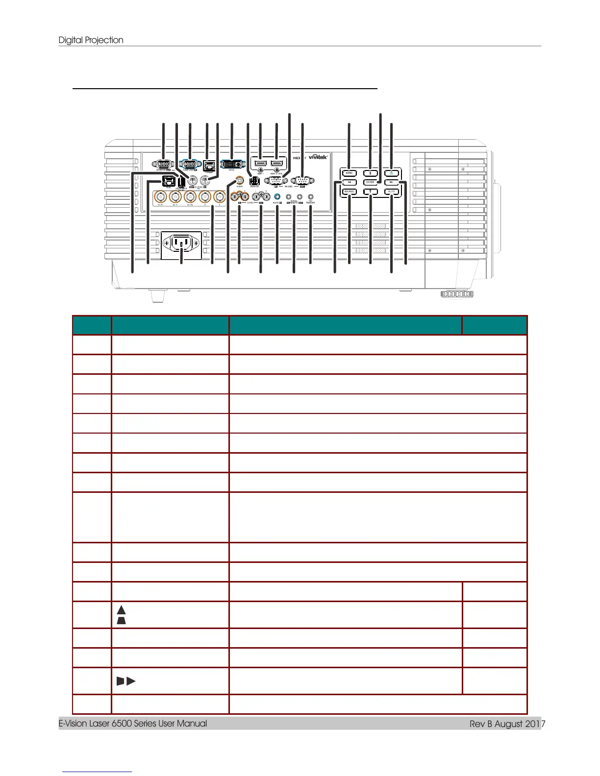Page #16 background image