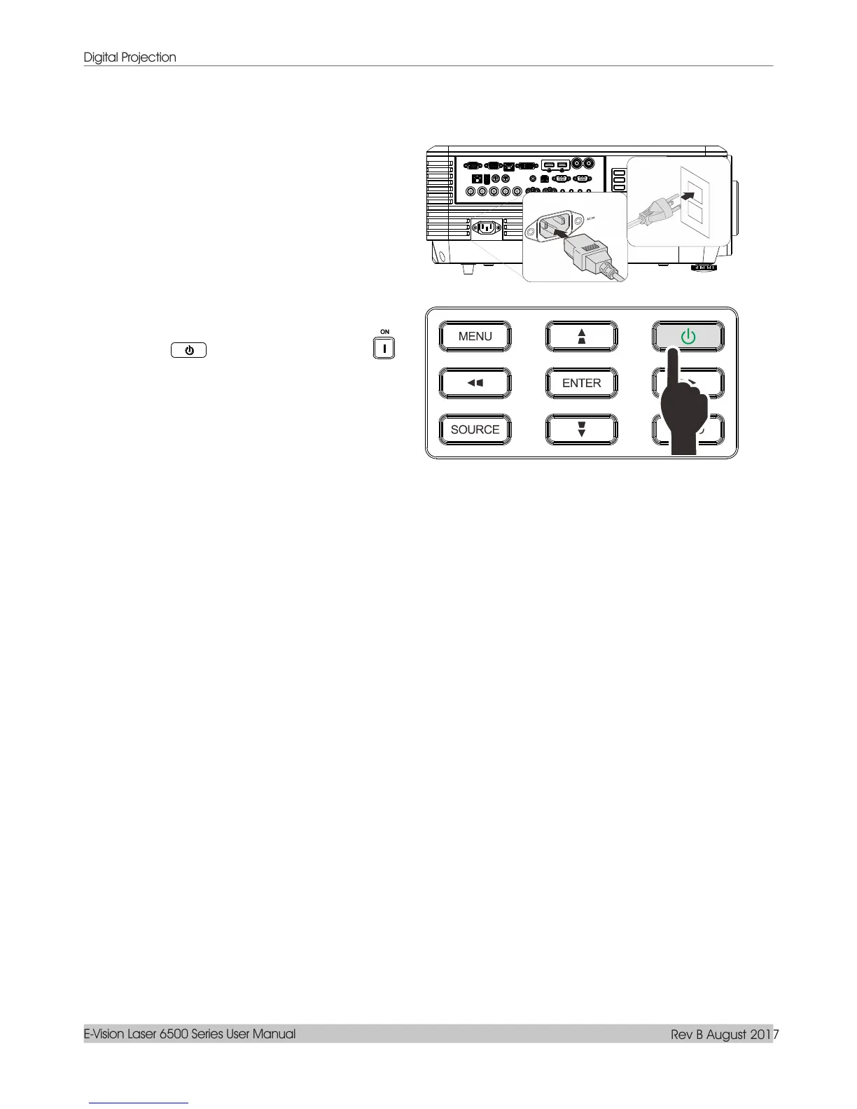 Page #27 background image