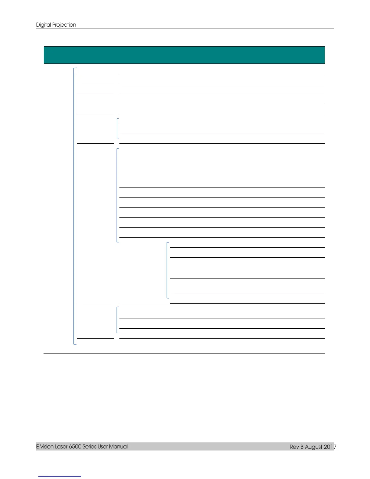 Page #39 background image