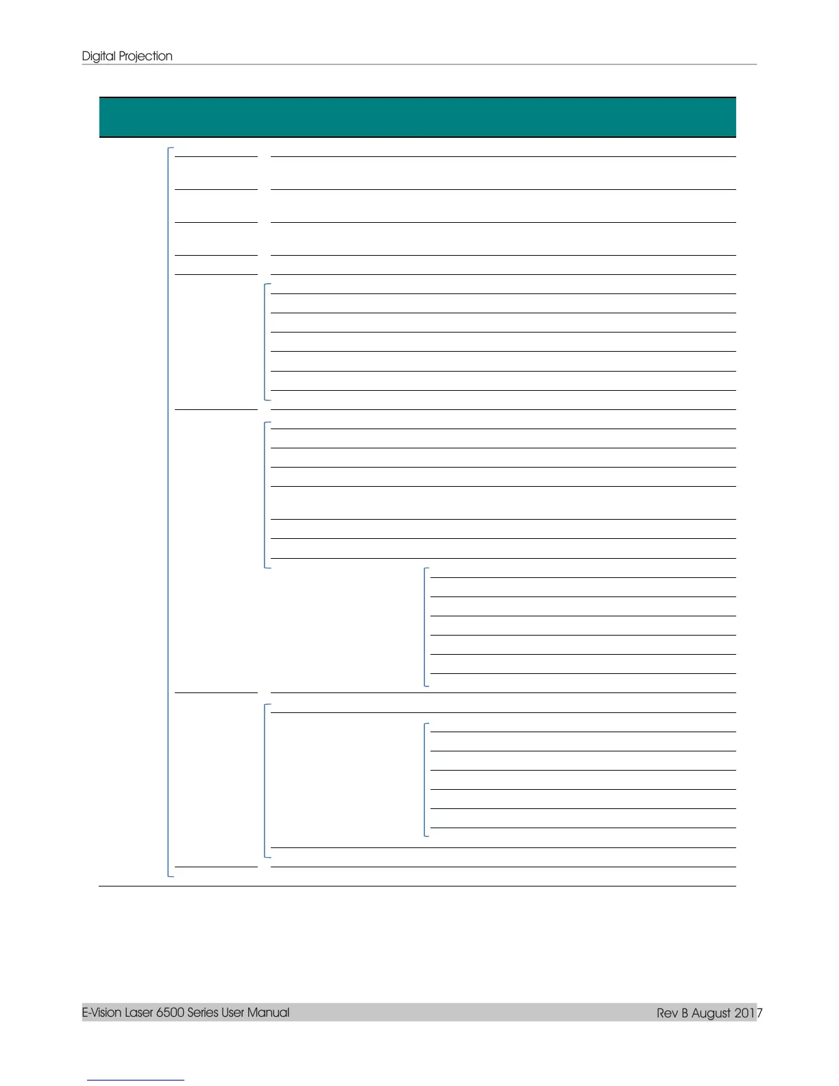 Page #40 background image
