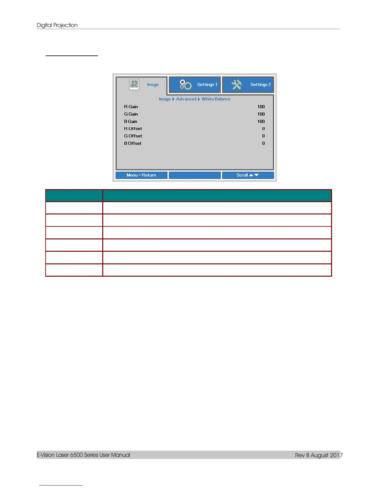 Page #44 background image