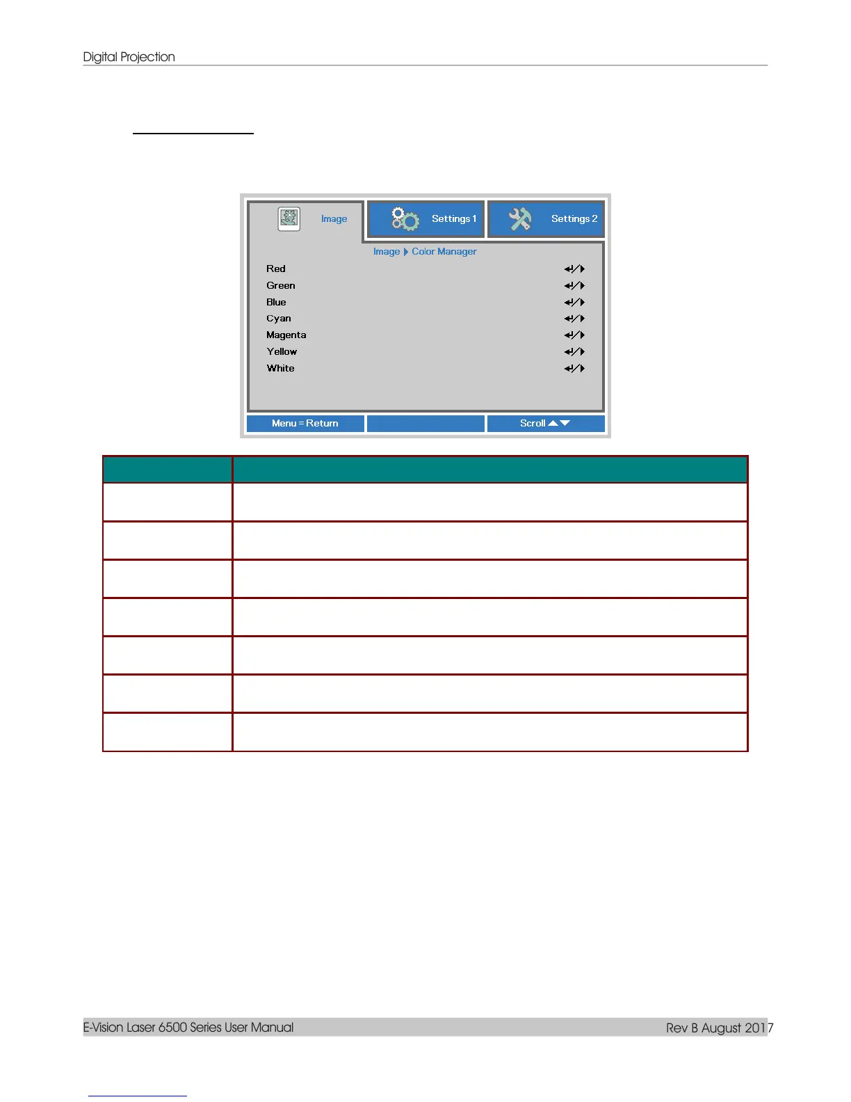 Page #45 background image
