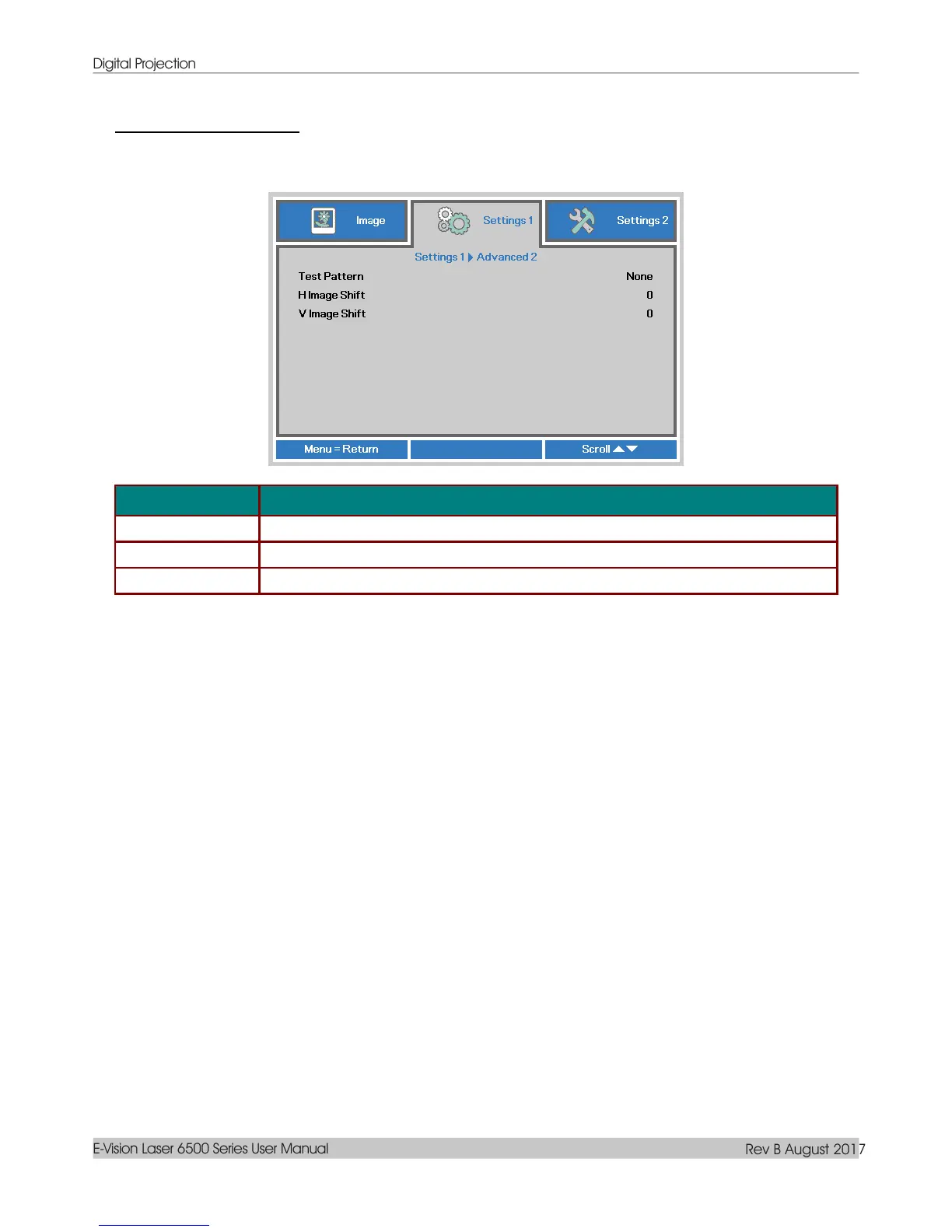 Page #50 background image