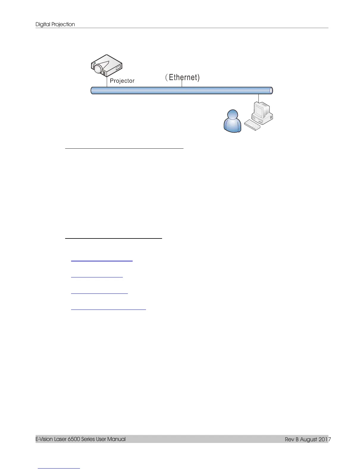 Page #56 background image