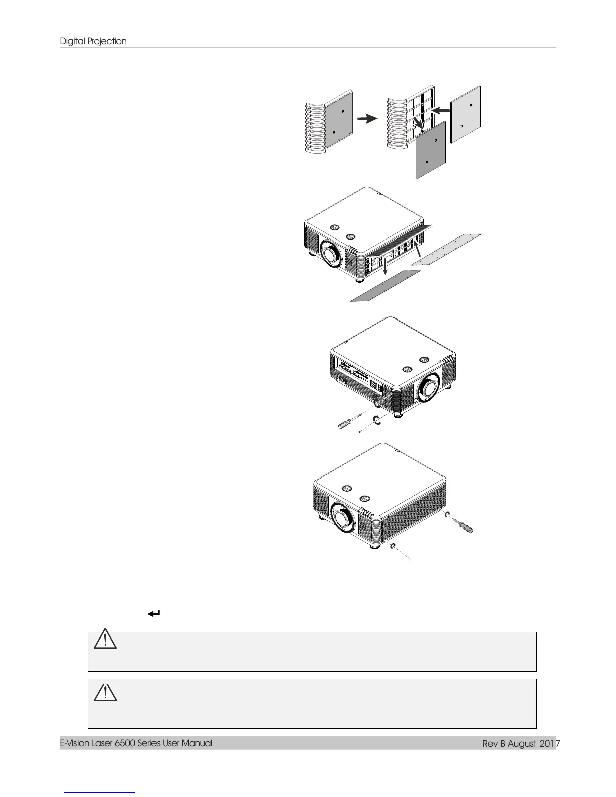 Page #71 background image