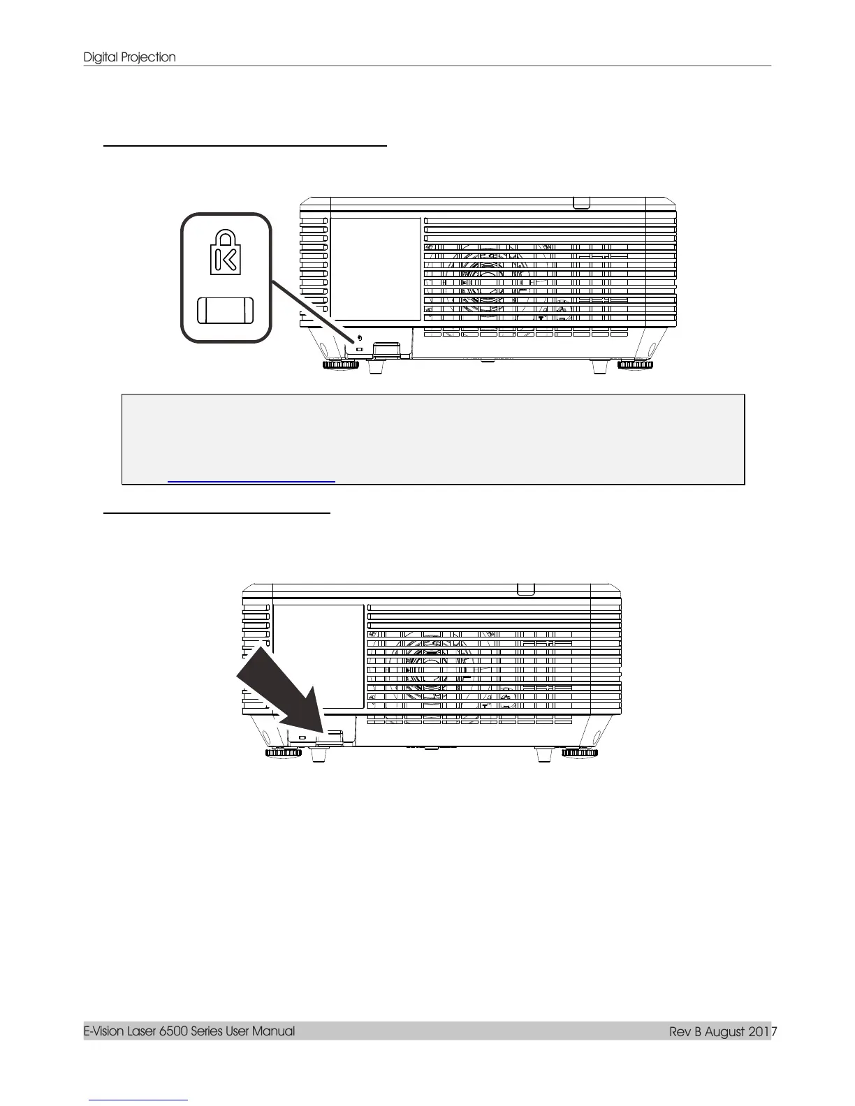 Page #72 background image