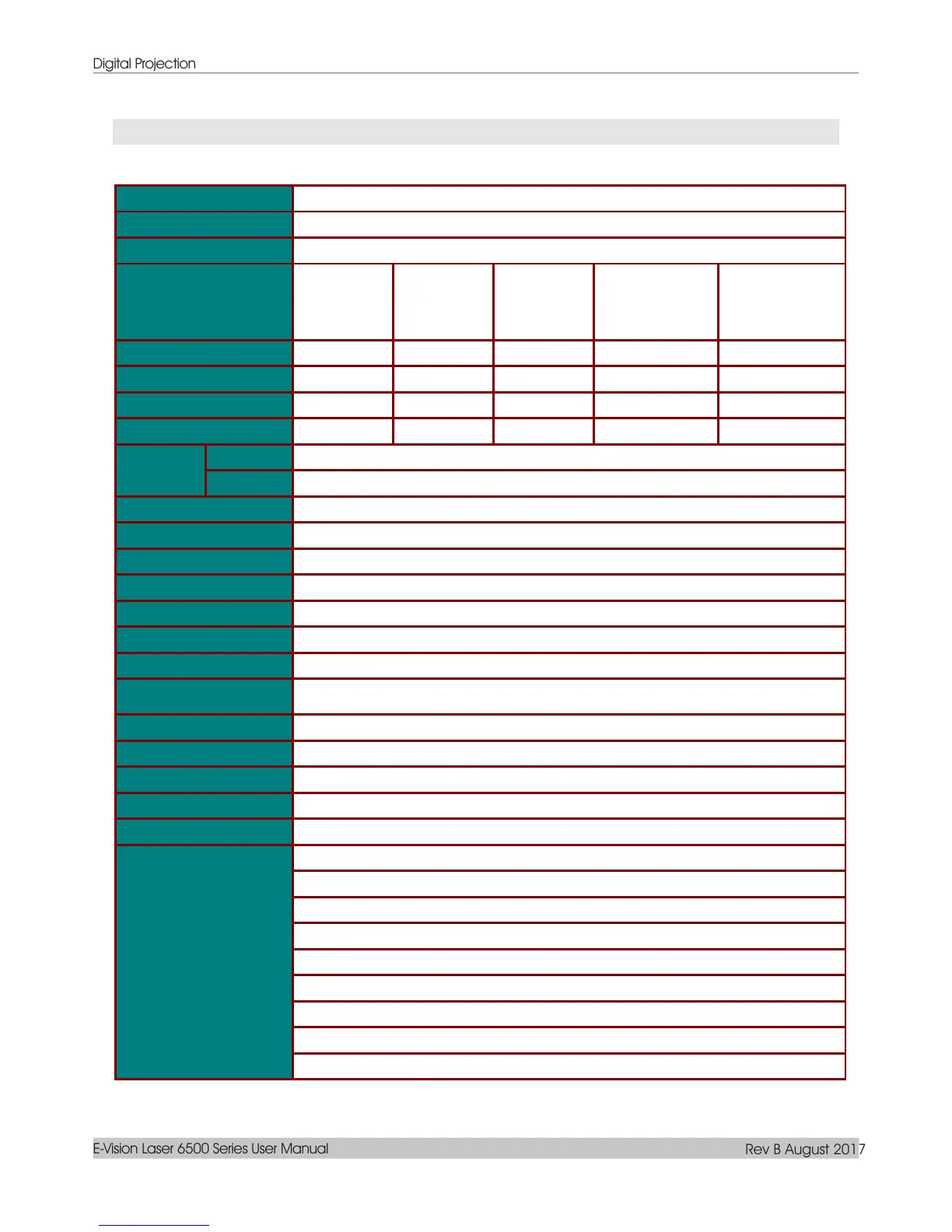 Page #77 background image