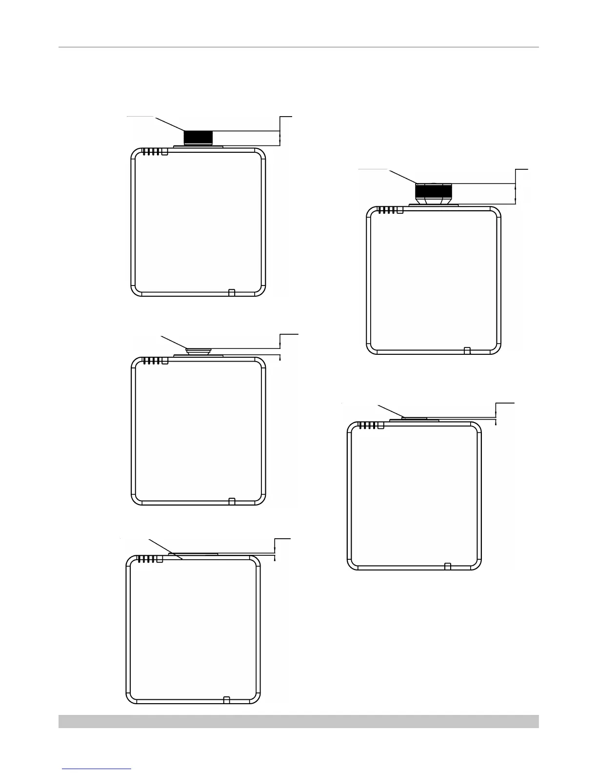 Page #85 background image