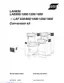 Preview: Assembly Instruction