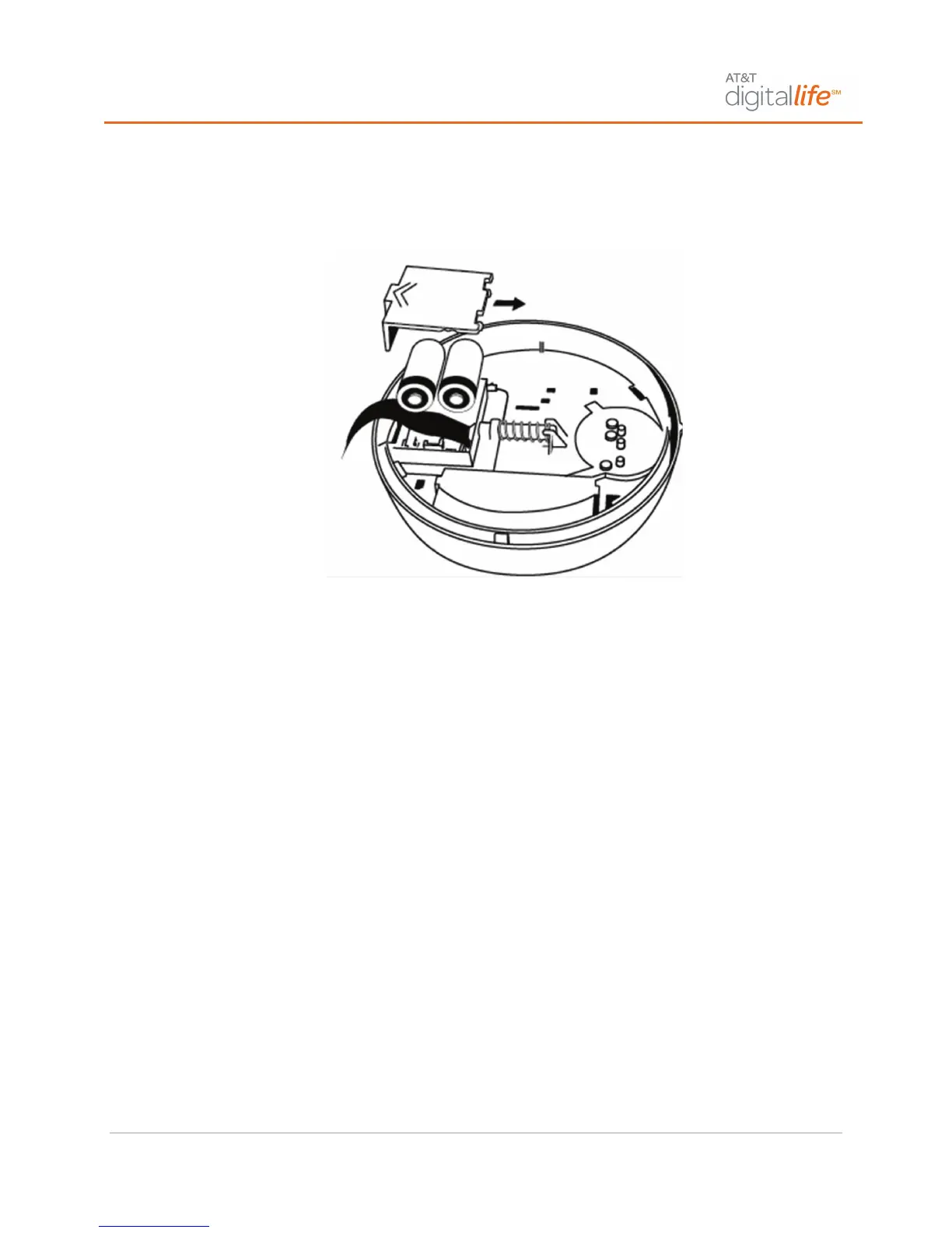 Page #39 background image