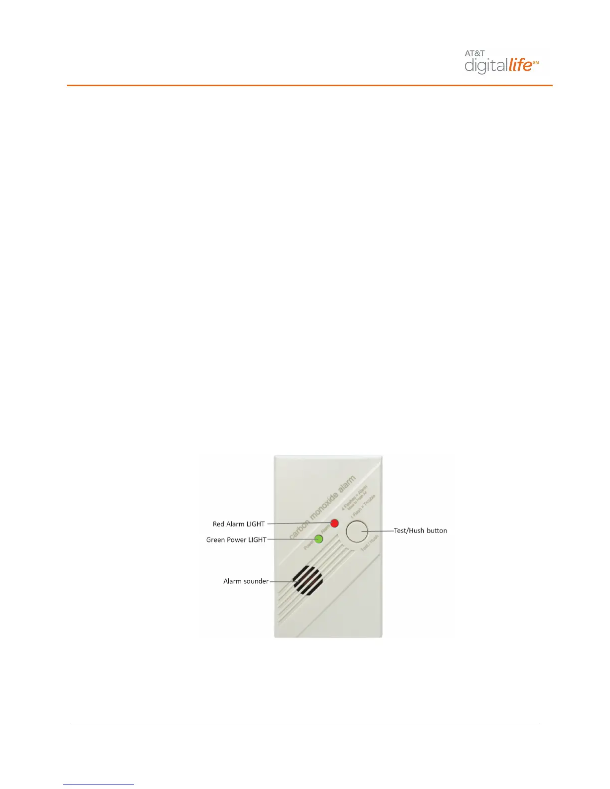 Page #41 background image