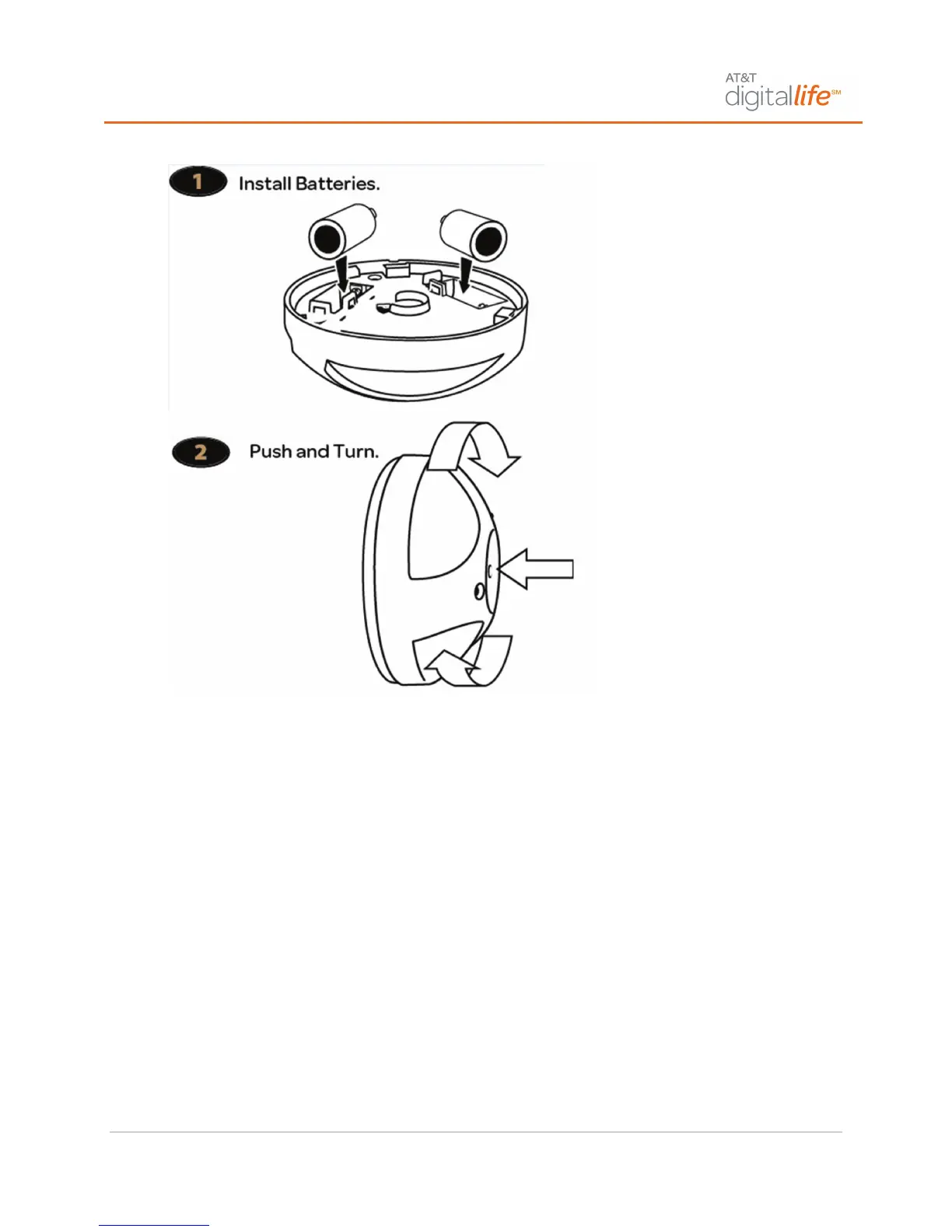 Page #49 background image