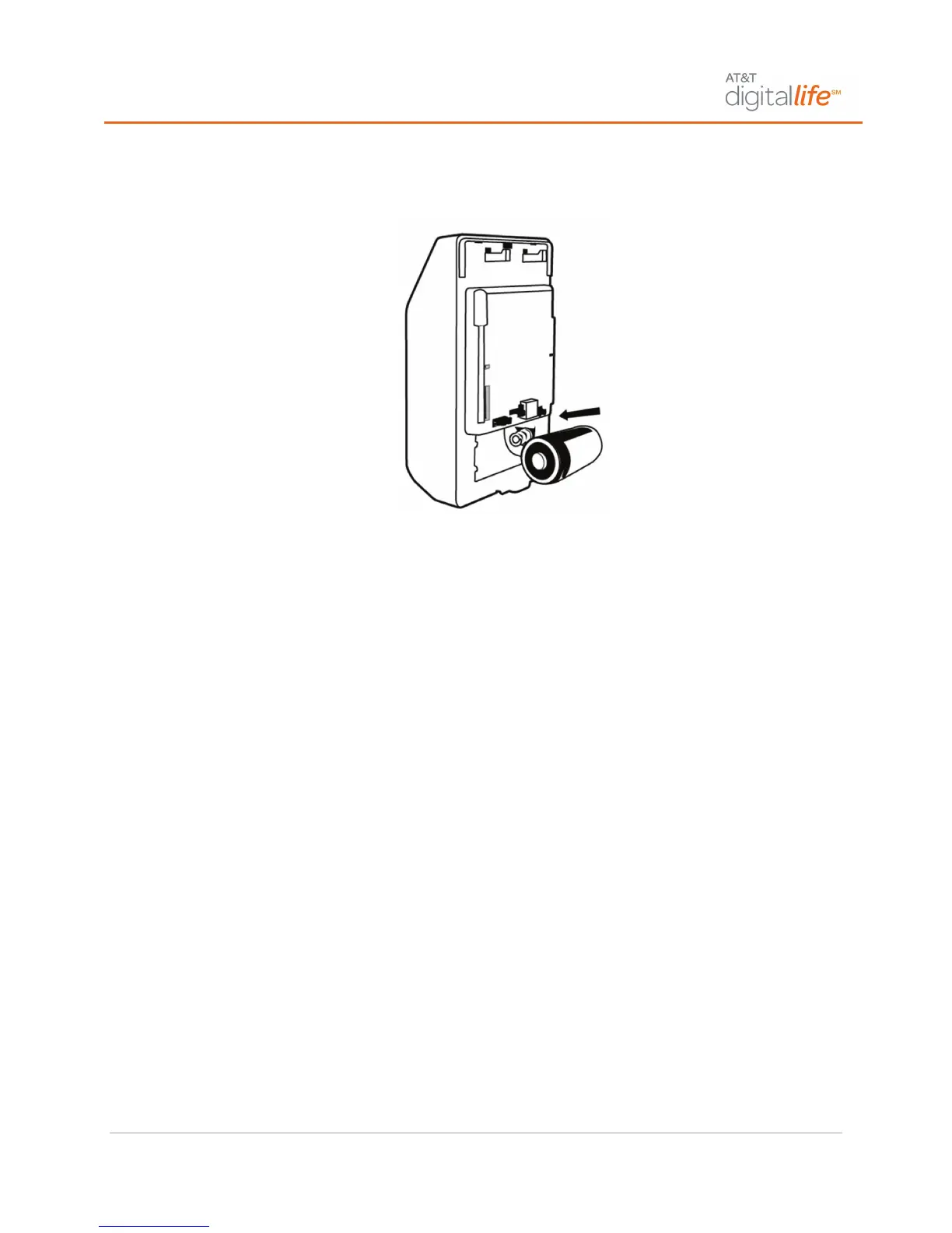 Page #51 background image