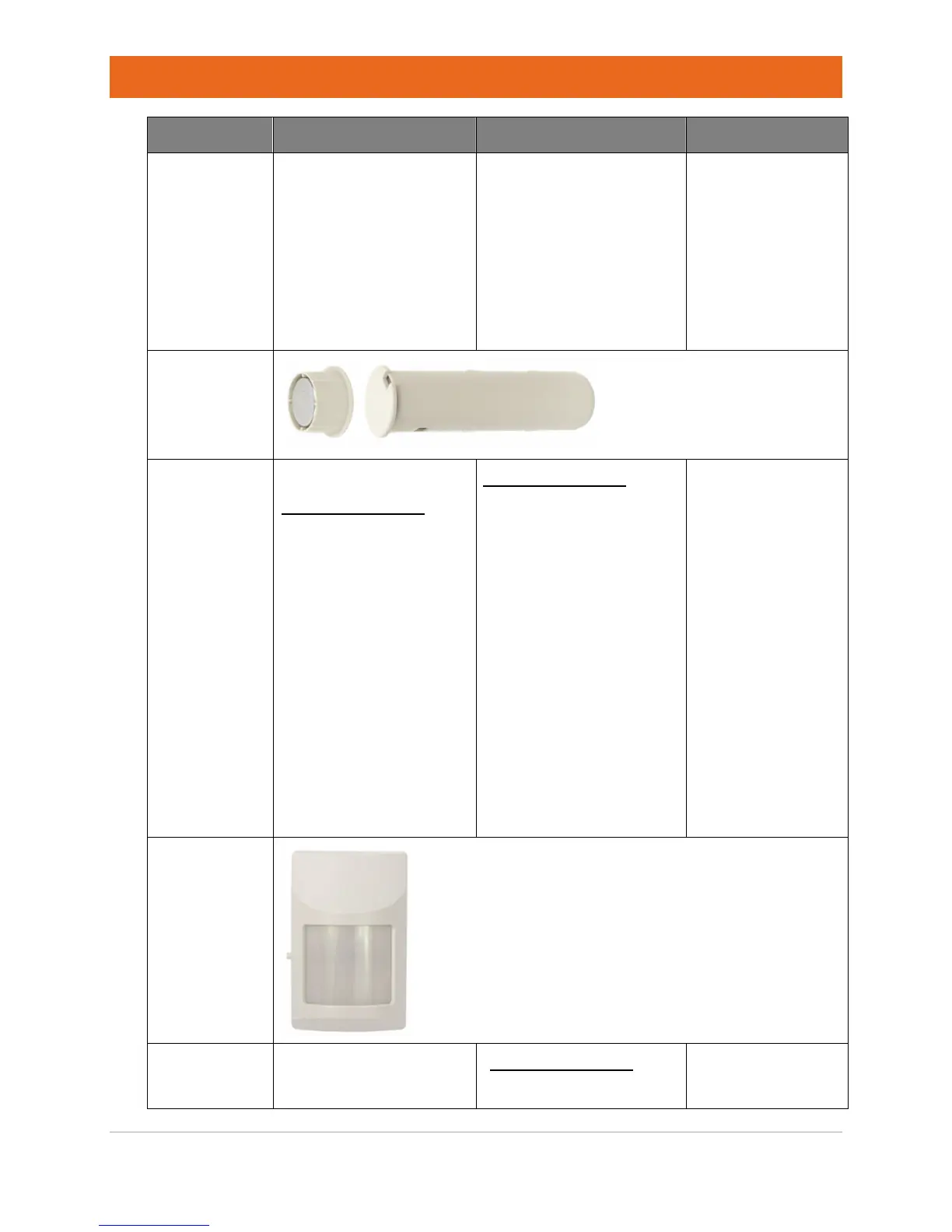 Page #63 background image