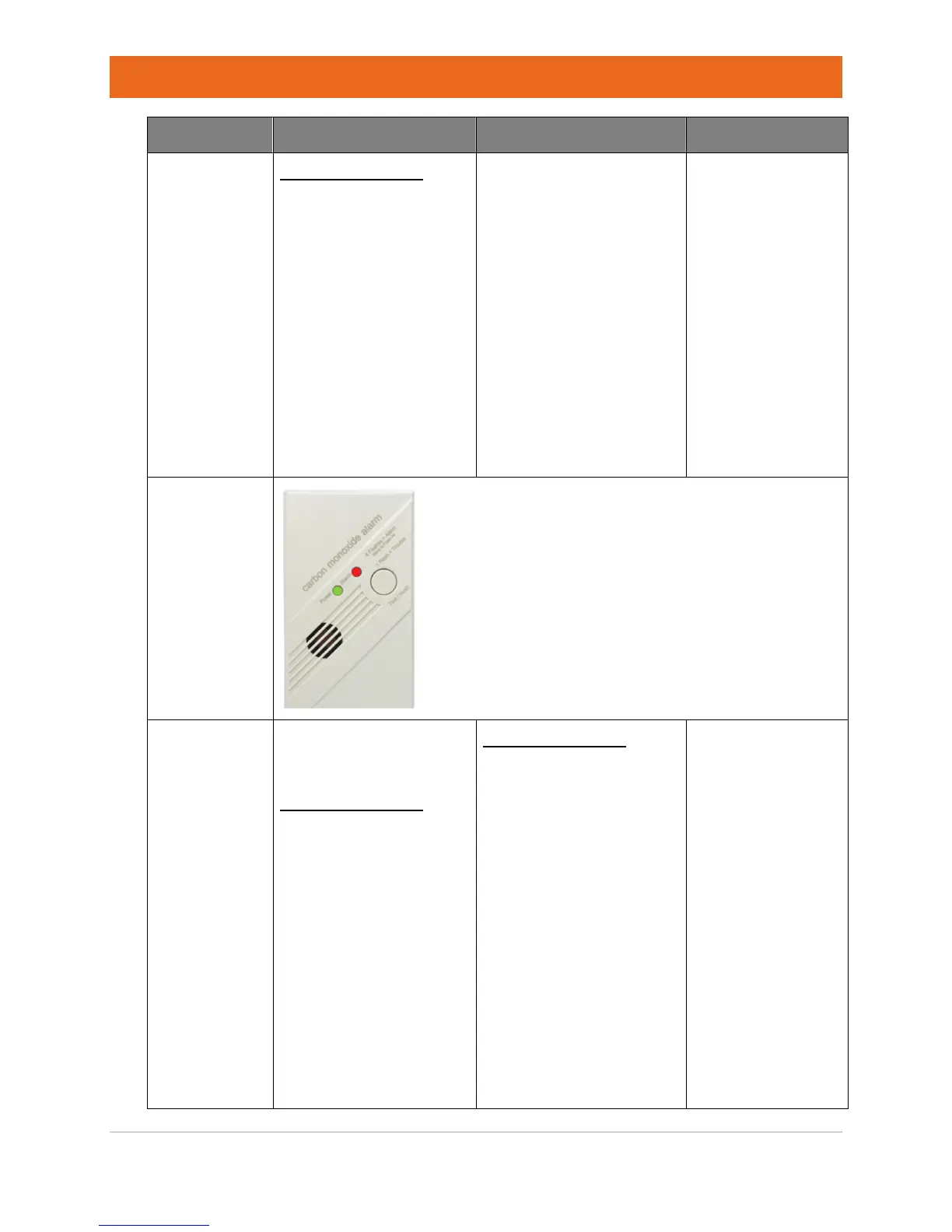 Page #64 background image