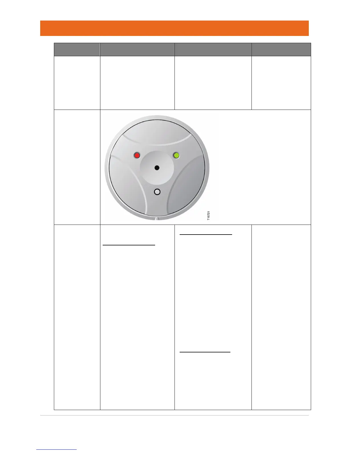 Page #66 background image