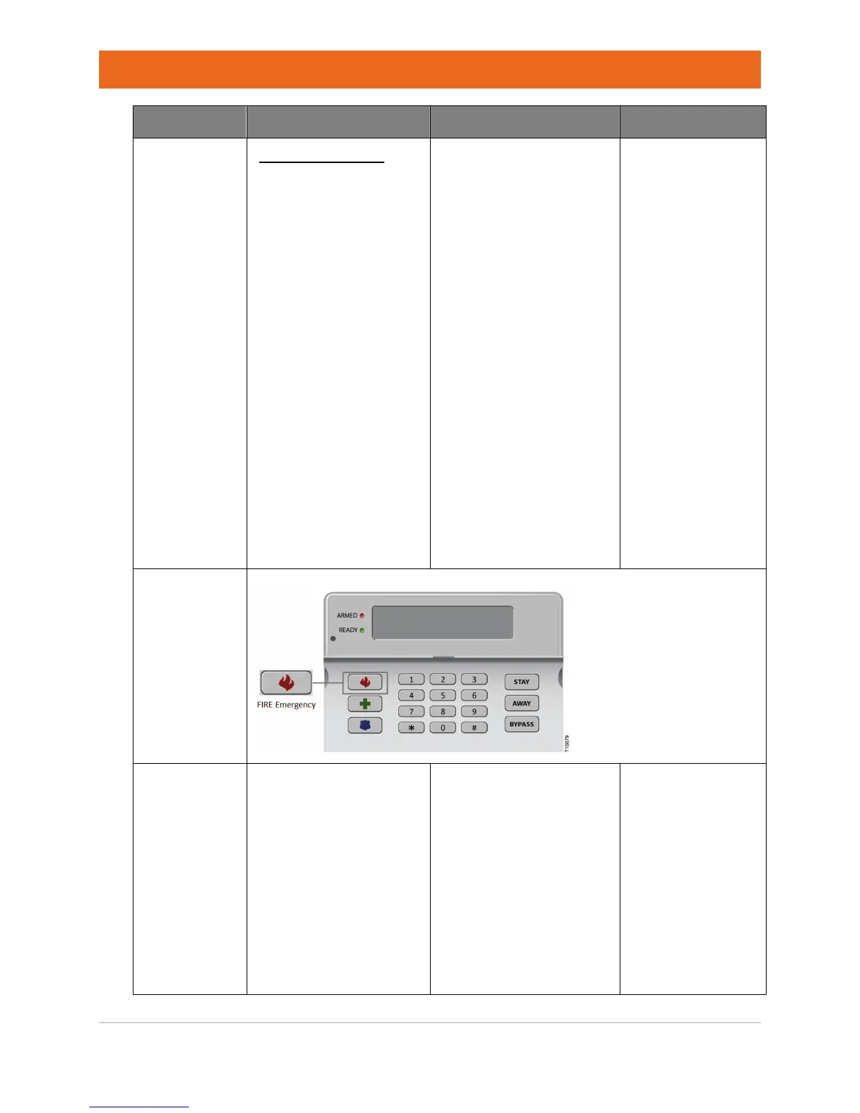Page #67 background image