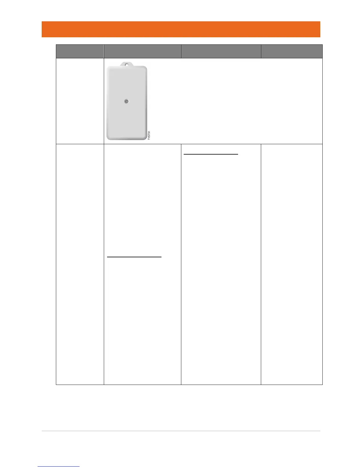 Page #69 background image