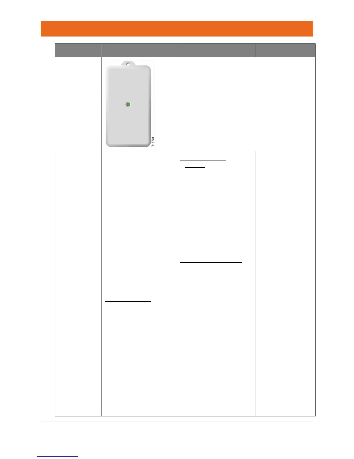 Page #70 background image