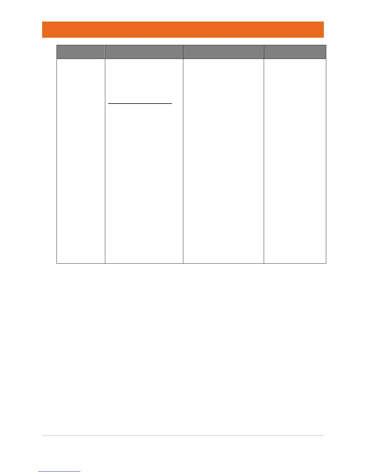 Page #71 background image