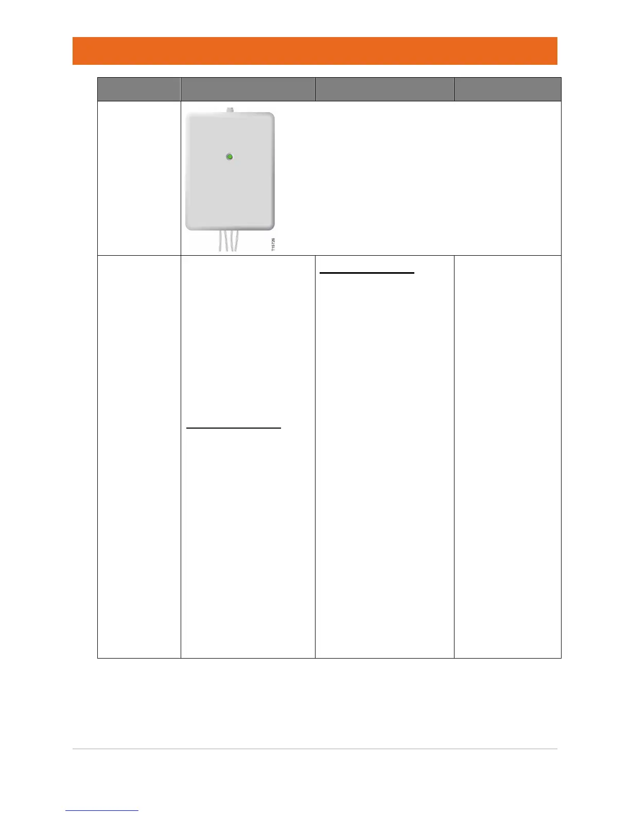 Page #72 background image