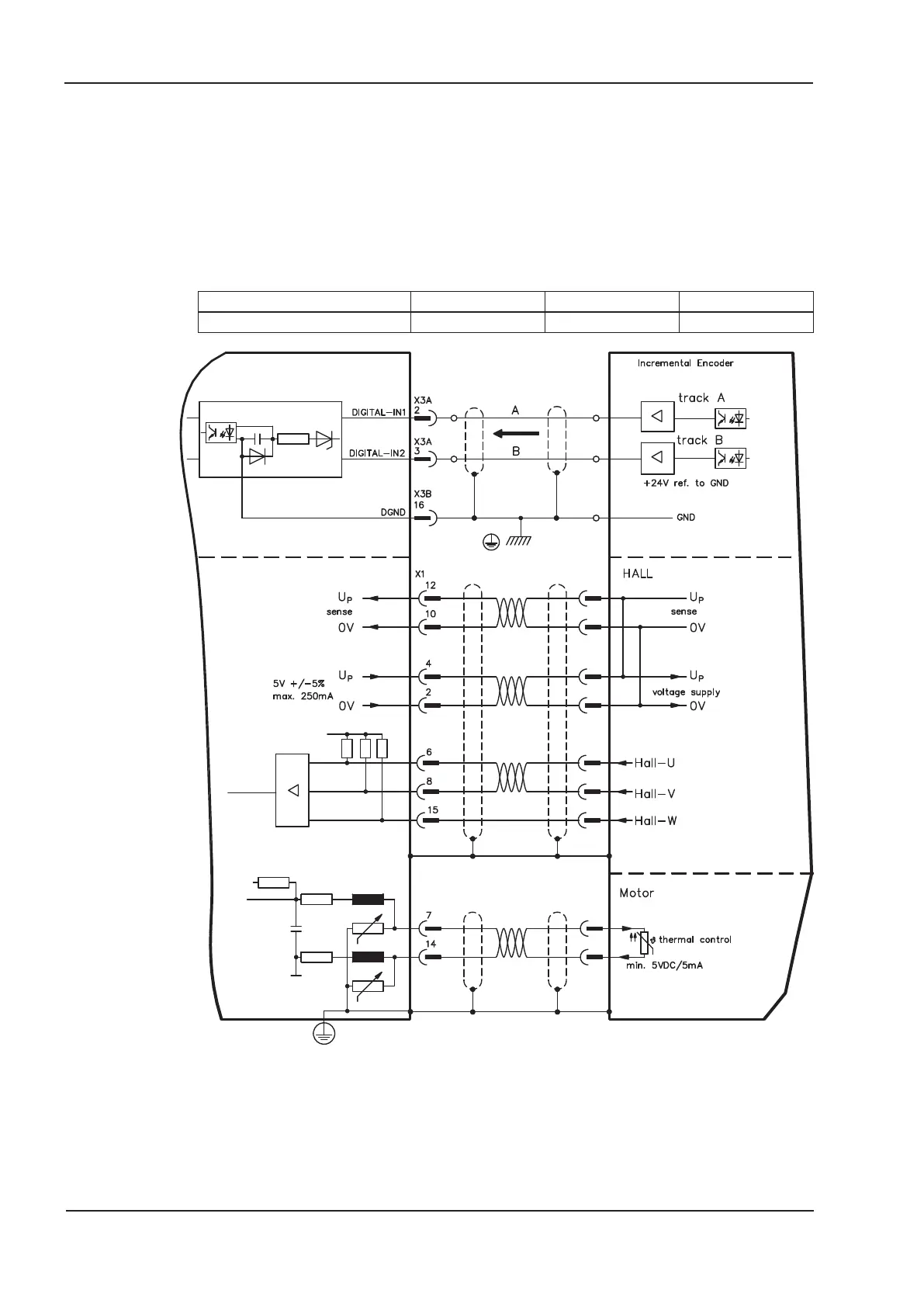 Page #90 background image
