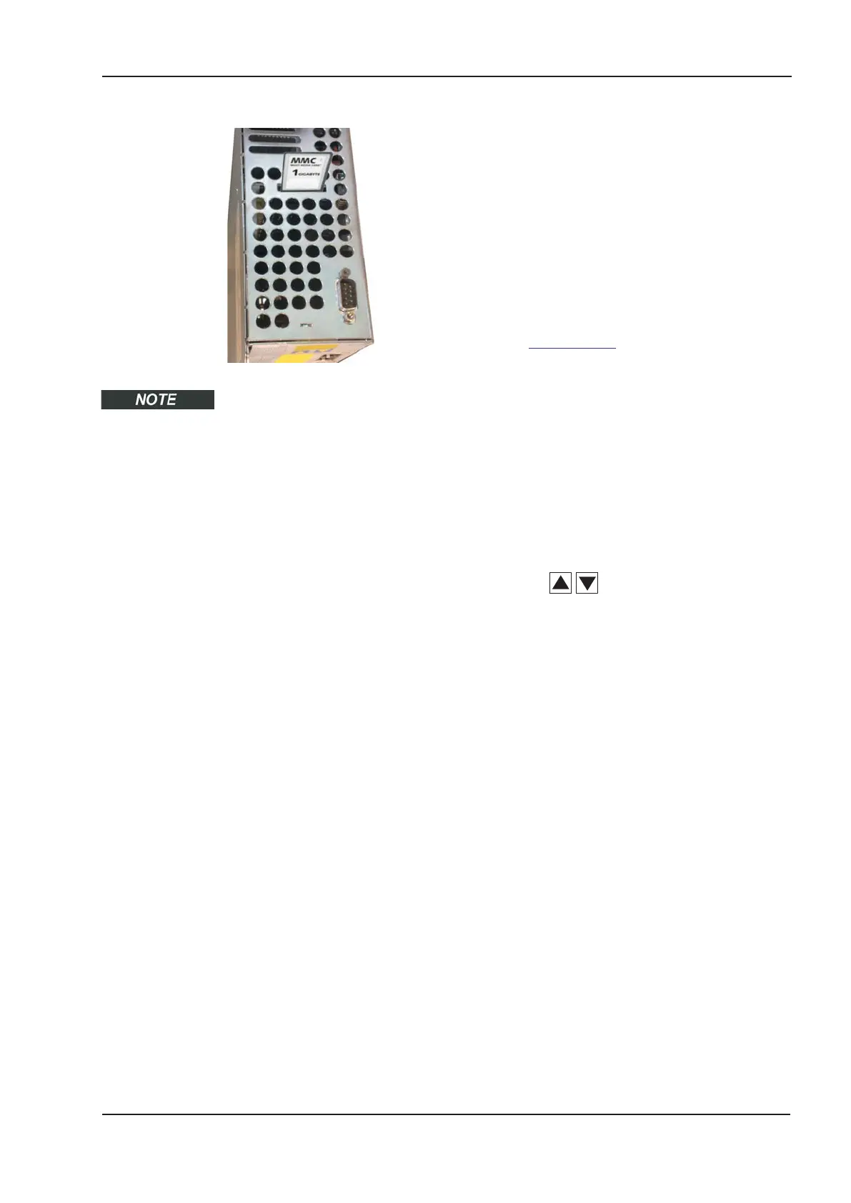 Page #105 background image