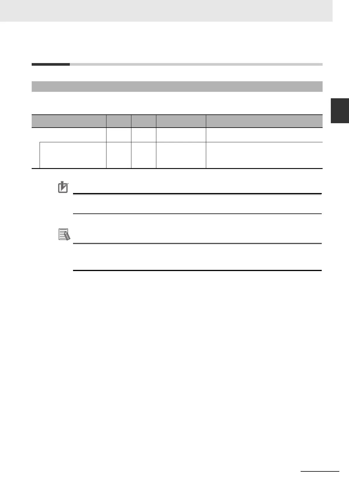 Page #259 background image